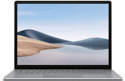 Microsoft Surface Laptop 4 Renewed 15" Ryzen 7 4980U