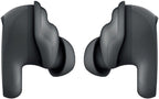 Bose 870730-0040 QuietComfort Earbuds II Eclipse Grey