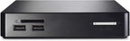 ViewSonic NMP520-W 4K Ultra HD Digital Signage Player
