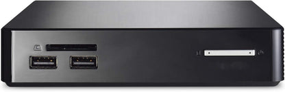 ViewSonic NMP520-W 4K Ultra HD Digital Signage Player