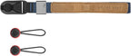 Peak Design CF-MN-3 Cuff Camera Wrist Strap