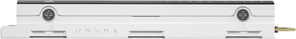 Corsair CSSD-F1000GBMP600ECS 1TB MP600 Elite PS5 SSD