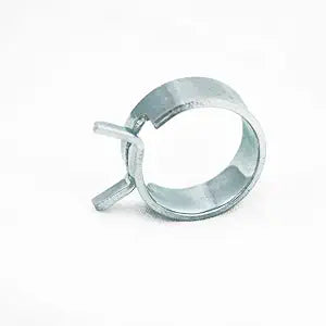 LG 3H02932C Room Air Conditioner Fan Blade Clamp OEM — main product image