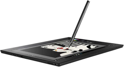 Lenovo 20KJ0017US ThinkPad X1 Tablet Gen 3 - i7 - 2-in-1