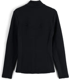 Spyder 194068 Women's Encore Full Zip Sweater