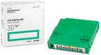 HP Q2078A LTO Ultrium Green Storage Media Tape