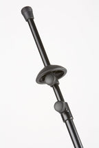 K&M FBA_14990-000-55 Precision Trombone Stand