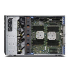 Dell PowerEdge T620 8x3.5 Server, 64GB RAM (Renewed)