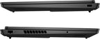 HP Omen 17 Gaming Laptop RTX 4070 Ryzen 7 8845HS 64GB 4TB