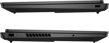 HP Omen 17 Gaming Laptop RTX 4070 Ryzen 7 8845HS 64GB 4TB