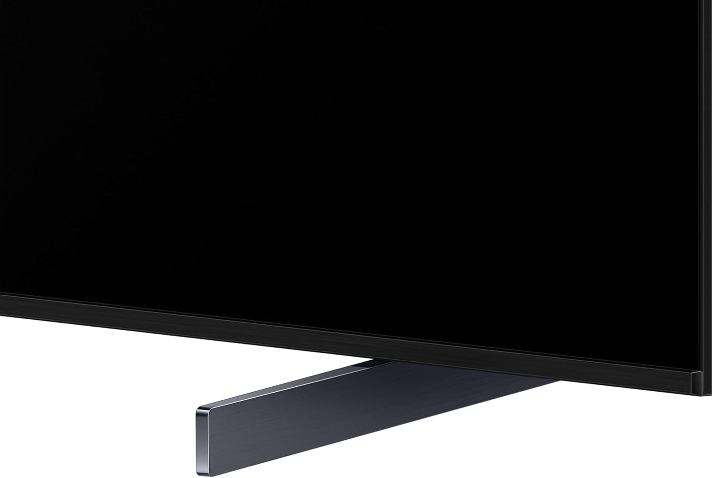 TCL 98Q651G 98-Inch QLED 4K UHD Smart Google TV