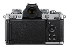 Nikon 1671 Z fc Retro Mirrorless Camera (USA Model)