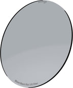 Tilta TF-95-BM Illusion 95mm Black Mist 1/8 Filter