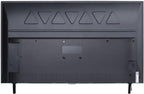 TCL 40S325 40-Inch 1080p Smart Roku LED TV