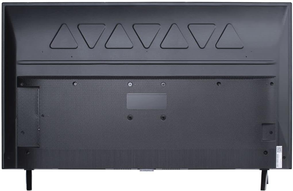 TCL 40S325 40-Inch 1080p Smart Roku LED TV