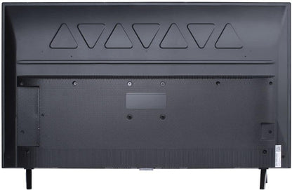 TCL 40S325 40-Inch 1080p Smart Roku LED TV