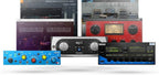 PreSonus SL-1602 USB StudioLive 16-Channel Digital Mixer