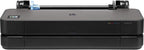 HP 5HB06A DesignJet T250 24-Inch Wireless Plotter Printer