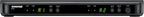 Shure BLX288/PG58-H10 Dual Wireless Microphone System