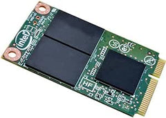 Intel SSDMCEAW120A401 530 Series 120GB mSATA SSD