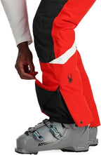 Spyder 38SA125312 Men's Propulsion Insulated Ski Pants