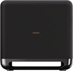 Sony SASW5 300W Wireless Subwoofer Sound System
