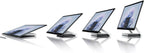 Microsoft SBG-00001 Surface Studio 2+ 28