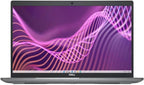 Dell Latitude 5440 Laptop i7 32GB RAM 512GB SSD