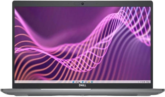 Dell Latitude 5440 Laptop i7 32GB RAM 512GB SSD