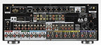 Marantz SR7015 9.2-Channel 4K AV Receiver Renewed