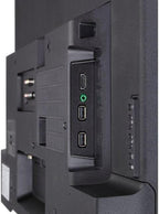 Sony KDL48W600B 48
