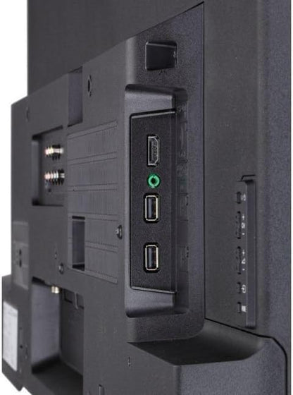 Sony KDL48W600B 48" 1080p Smart LED TV 2014