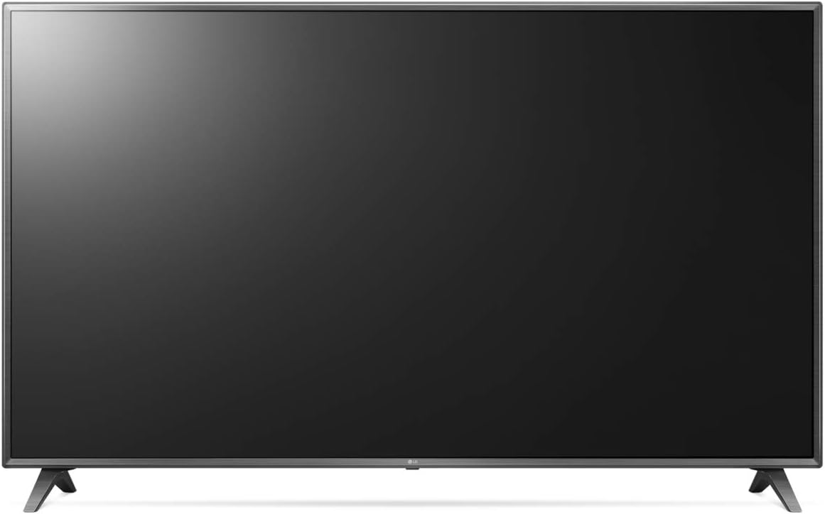 LG 75UU340C 75-Inch Digital Signage Display