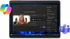 Microsoft XHM-00002 Surface Pro 10 - 13