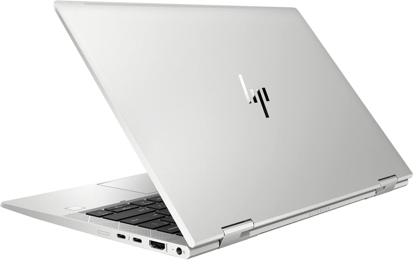 HP EliteBook x360 830 G8 i5 Touchscreen Laptop