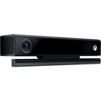 Microsoft GT3-00002 Xbox One Kinect Sensor - Voice & Motion Control