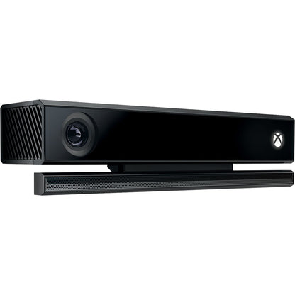 Microsoft GT3-00002 Xbox One Kinect Sensor - Voice & Motion Control