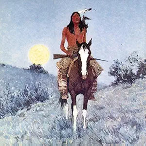 Sony De Andre Fabrizio Indiano - Italian Singer