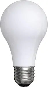 GE Lighting 70287 40-Watt Replacement Bulb 4-Pack
