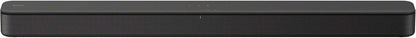 Sony A80J 55-Inch 4K OLED TV Soundbar Bundle