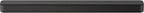 Sony X85J & HT-S100F 75-Inch 4K Smart TV with Soundbar Bundle