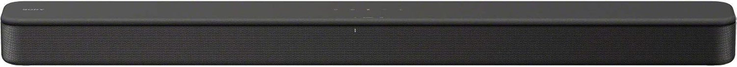 Sony KD75X85K 75" 4K HDR LED TV Bundle - Soundbar, HDMI Cable