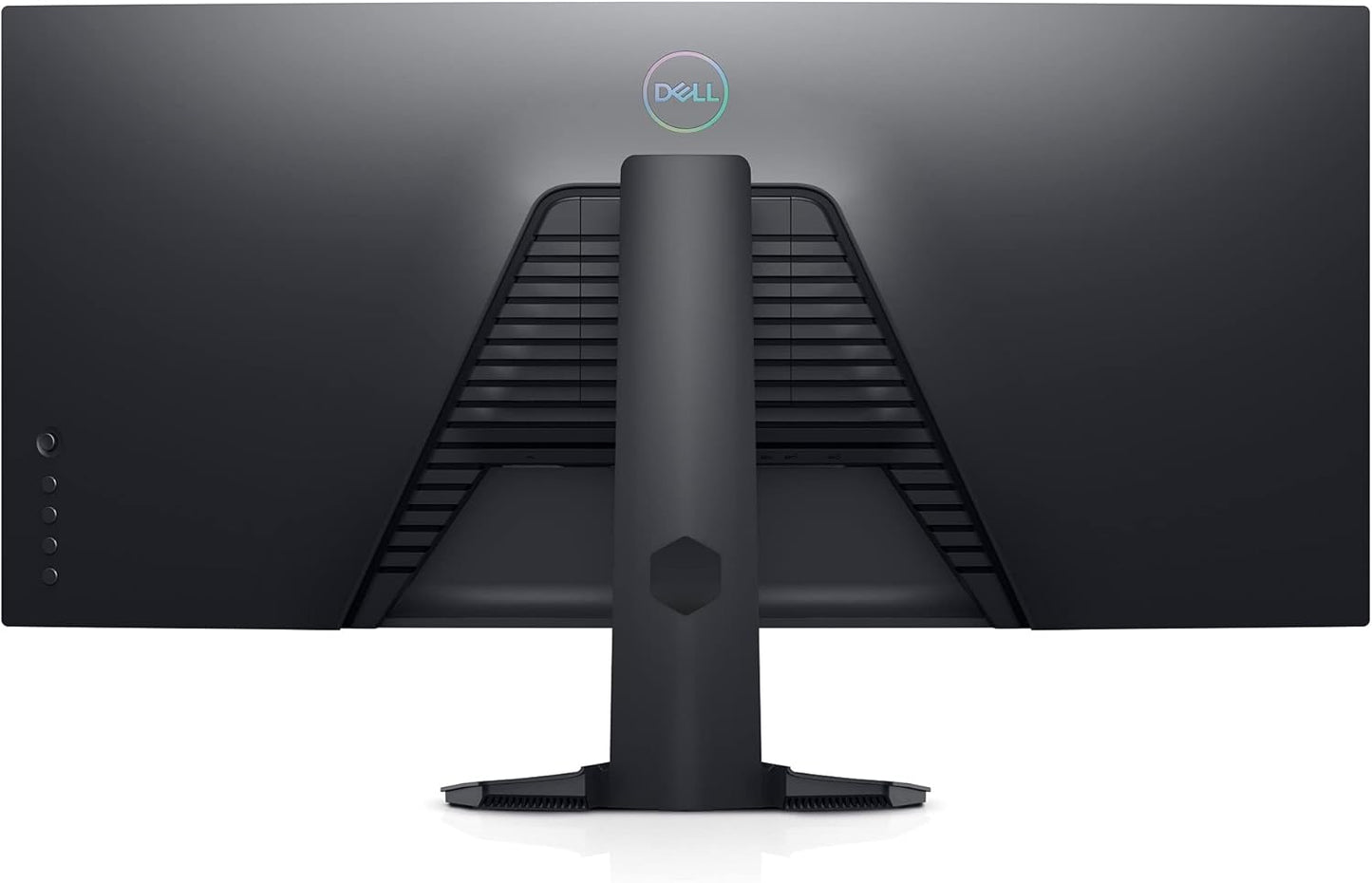 Dell S3422DWG 34-Inch 144Hz Curved Gaming Monitor