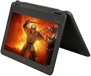 Lenovo Lenovo N23 Thinkpad 2-in-1 Laptop — main product image