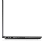 Dell 50T20 Latitude 5400 14