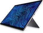Dell Latitude 7320 2-in-1 i7 11th Gen Renewed Laptop