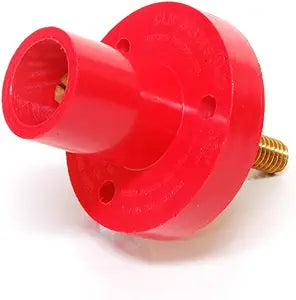 Middle Atlantic CLMMRS-CX Marinco Mini Cam Connector — main product image