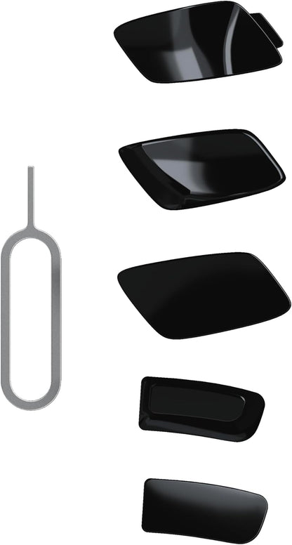 Glorious GLO-MS-IWV2-MB Model I 2 Wireless Gaming Mouse