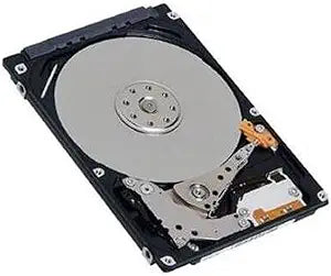 Toshiba MQ01ACF050 500GB SATA 6G Hard Drive