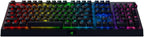 Razer RZ03-03530200-R3U1 BlackWidow V3 Pro Wireless Mechanical Keyboard
